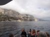 25_058 Calanques.jpg